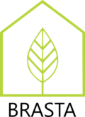BRASTA
